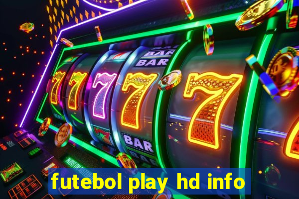 futebol play hd info